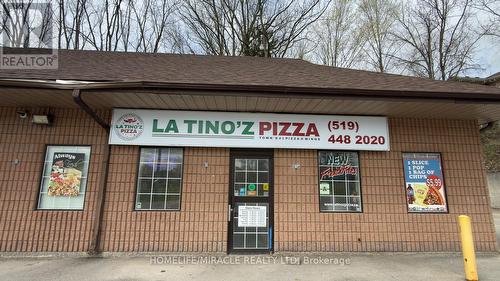 69 Main Street S, Brant, ON 
