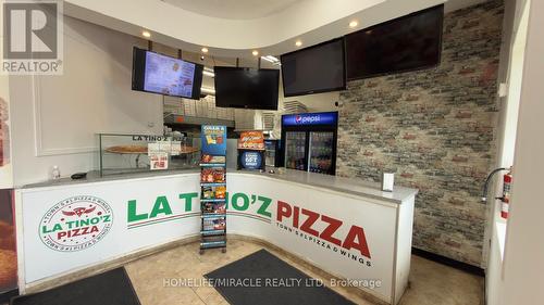 69 Main Street S, Brant, ON 