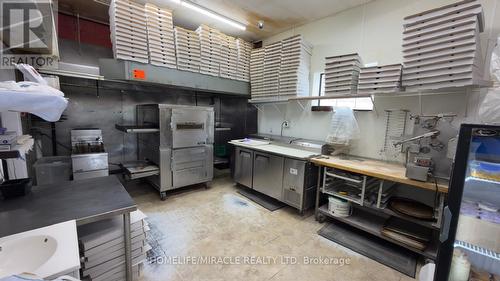 69 Main Street S, Brant, ON 