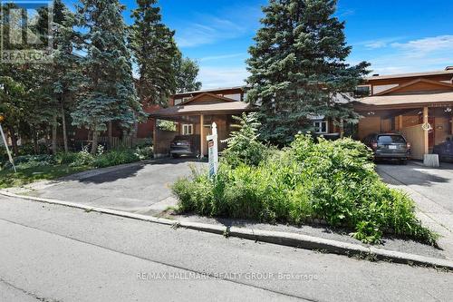 308 LAFONTAINE AVENUE  Ottawa, ON K1T 3A4