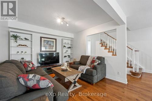1418 Ghent Avenue, Burlington (Brant), ON 