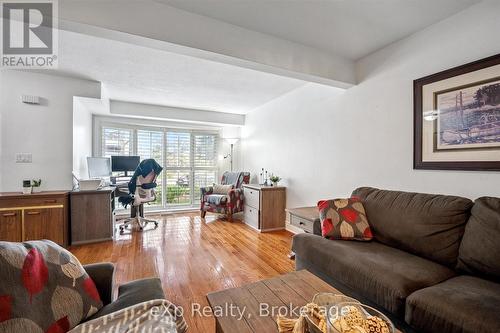 1418 Ghent Avenue, Burlington (Brant), ON 