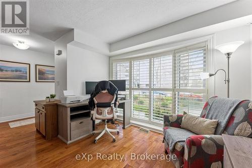 1418 Ghent Avenue, Burlington (Brant), ON 