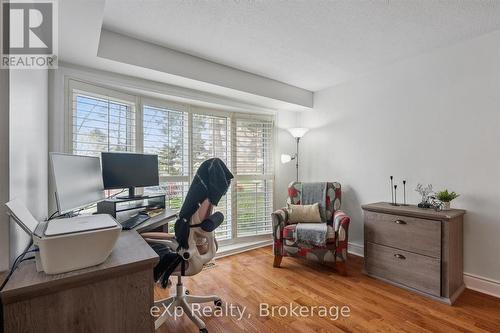 1418 Ghent Avenue, Burlington (Brant), ON 