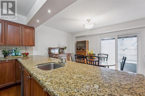 1418 Ghent Avenue, Burlington (Brant), ON 
