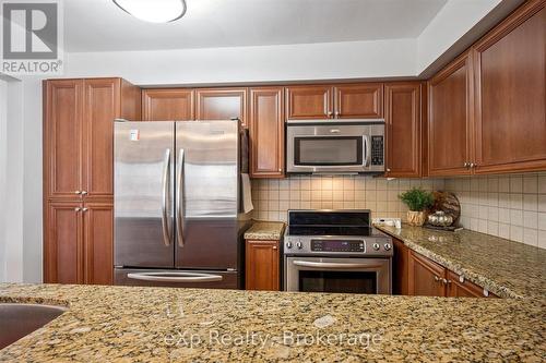 1418 Ghent Avenue, Burlington (Brant), ON 