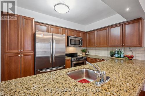 1418 Ghent Avenue, Burlington (Brant), ON 