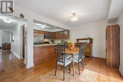 1418 Ghent Avenue, Burlington (Brant), ON 