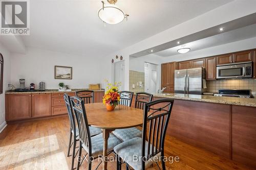 1418 Ghent Avenue, Burlington (Brant), ON 