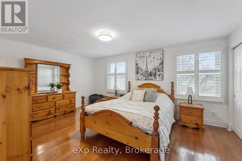 1418 Ghent Avenue, Burlington (Brant), ON 
