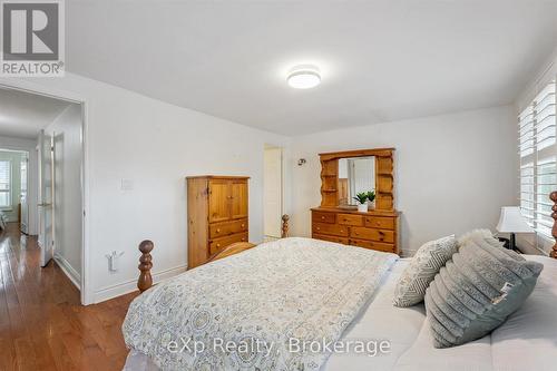 1418 Ghent Avenue, Burlington (Brant), ON 