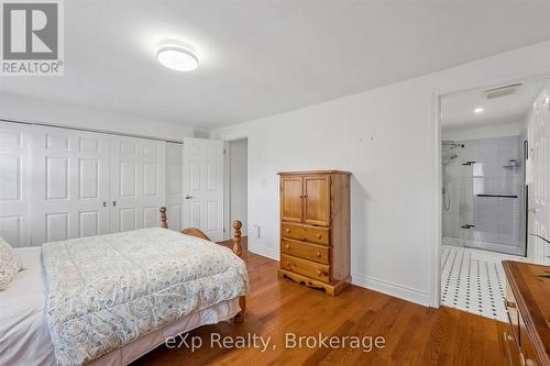 1418 Ghent Avenue, Burlington (Brant), ON 