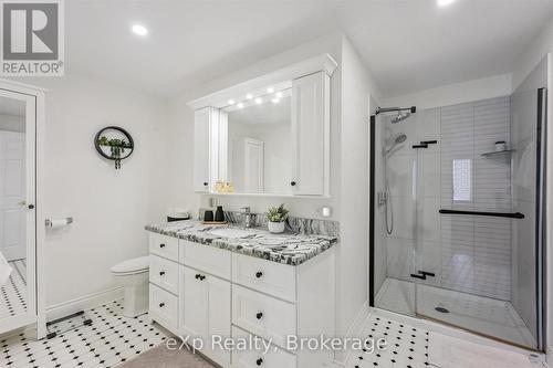 1418 Ghent Avenue, Burlington (Brant), ON 