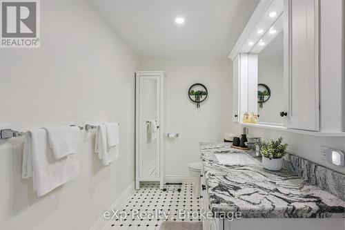1418 Ghent Avenue, Burlington (Brant), ON 