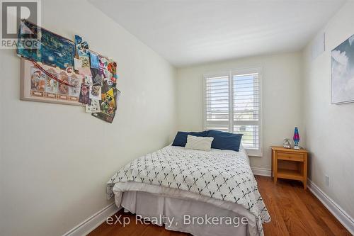1418 Ghent Avenue, Burlington (Brant), ON 