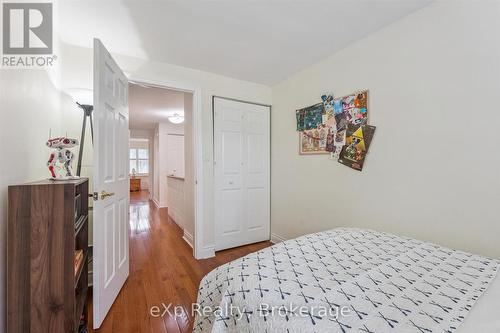 1418 Ghent Avenue, Burlington (Brant), ON 