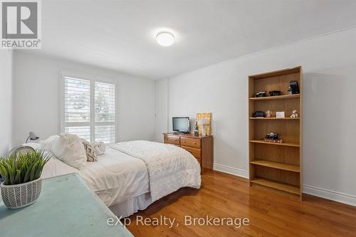 1418 Ghent Avenue, Burlington (Brant), ON 