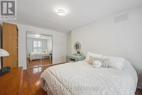 1418 Ghent Avenue, Burlington (Brant), ON 