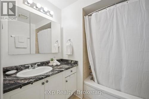1418 Ghent Avenue, Burlington (Brant), ON 