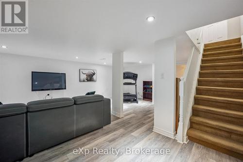 1418 Ghent Avenue, Burlington (Brant), ON 