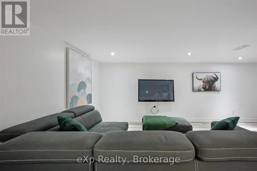 1418 Ghent Avenue, Burlington (Brant), ON 