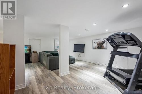 1418 Ghent Avenue, Burlington (Brant), ON 