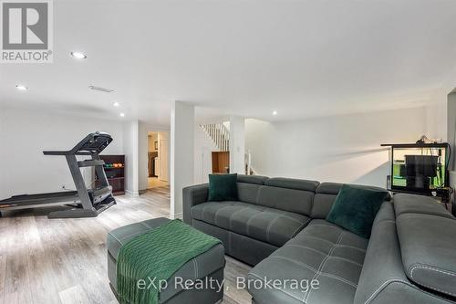 1418 Ghent Avenue, Burlington (Brant), ON 
