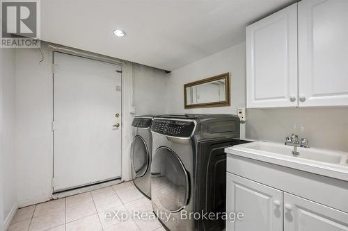 1418 Ghent Avenue, Burlington (Brant), ON 