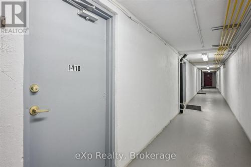 1418 Ghent Avenue, Burlington (Brant), ON 