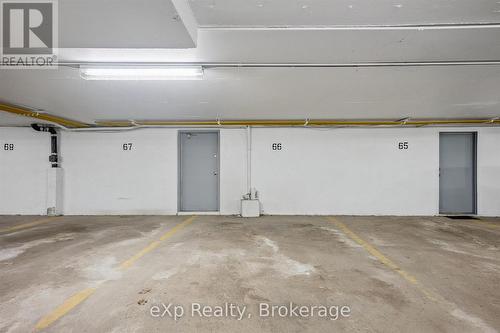 1418 Ghent Avenue, Burlington (Brant), ON 