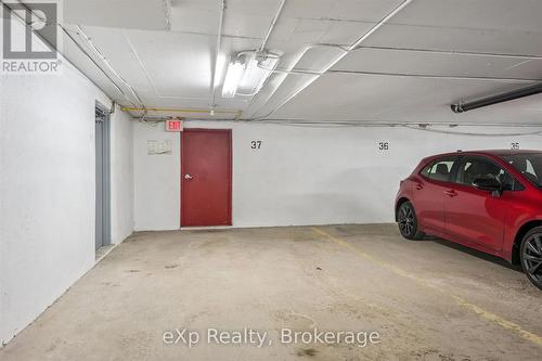 1418 Ghent Avenue, Burlington (Brant), ON 
