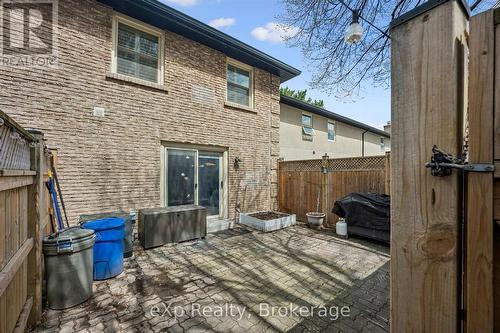 1418 Ghent Avenue, Burlington (Brant), ON 