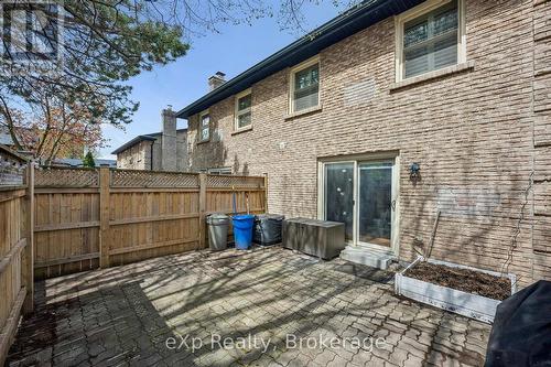 1418 Ghent Avenue, Burlington (Brant), ON 