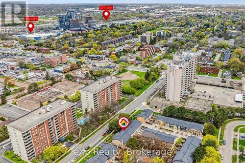 1418 Ghent Avenue, Burlington (Brant), ON 