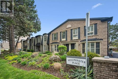 1418 Ghent Avenue, Burlington (Brant), ON 