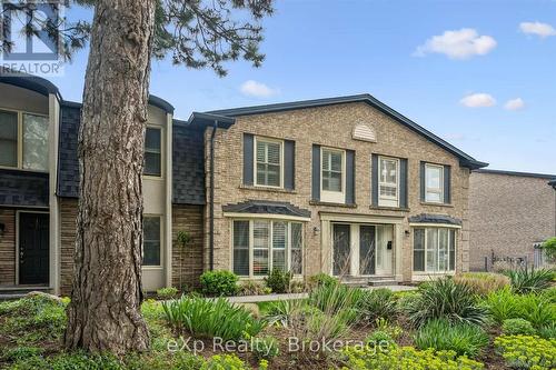 1418 Ghent Avenue, Burlington (Brant), ON 