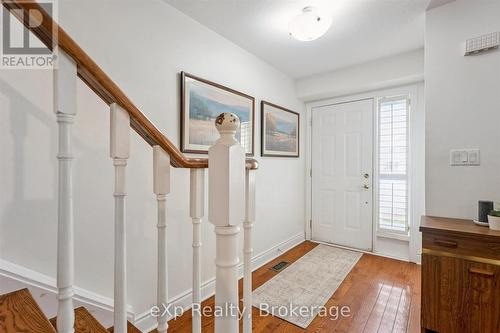1418 Ghent Avenue, Burlington (Brant), ON 