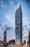 4309 - 100 DALHOUSIE STREET Toronto, ON M5B 0C7