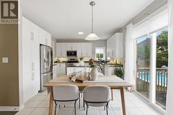 2243 PILGRIM SQUARE Oshawa, ON L1L 0B5