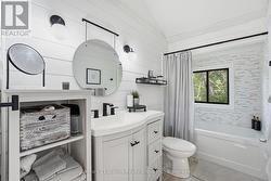 4 pc. Bath - 