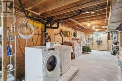Laundry - 