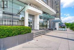 2607 - 2 ANNDALE DRIVE Toronto, ON M2N 0G5