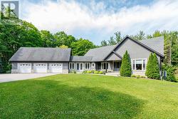 595530 4TH LINE  Blue Mountains, ON N0H 2H0