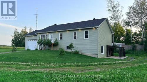 21992 BEAUCHAMP DRIVE  South Glengarry, ON K0C 1Z0