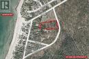 Lot 2 Tiny Beaches Road S, Tiny, ON 