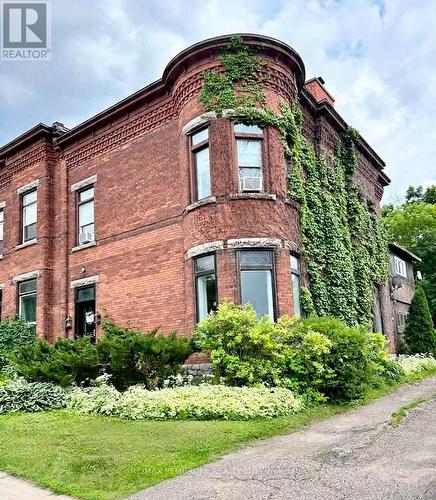 188 ESTHER STREET  Pembroke, ON K8A 3C2