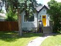 2458 Broder Street, Regina, SK 