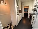 2458 Broder Street, Regina, SK 
