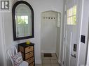 2458 Broder Street, Regina, SK 