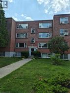 2422 NEW Street Unit# 9  Burlington, ON L7R 1J6
